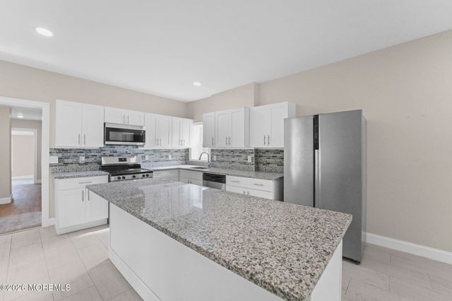 2043 Route 542, Tuckerton, NJ 08087