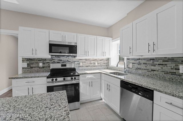 2043 Route 542, Tuckerton, NJ 08087