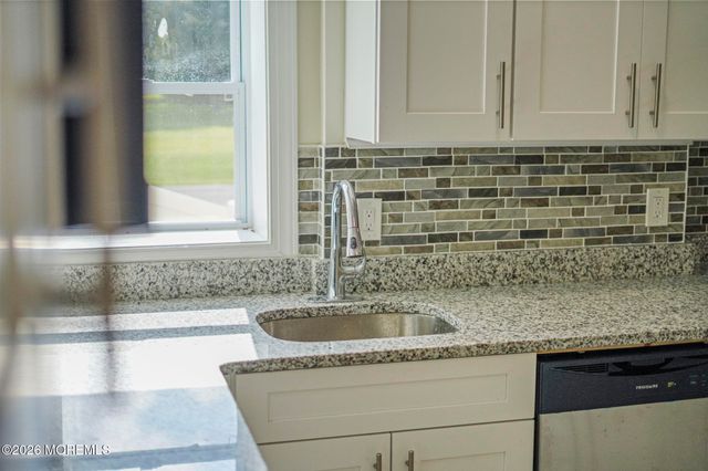 2043 Route 542, Tuckerton, NJ 08087