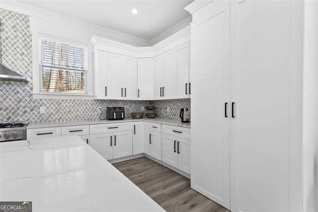 658 Rockbridge Road, Lilburn, GA 30047