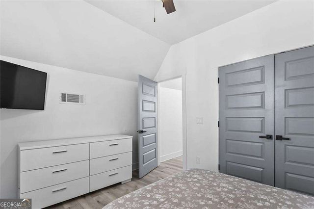658 Rockbridge Road, Lilburn, GA 30047