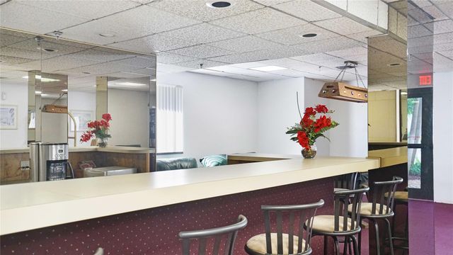 3031 N Ocean Blvd 806, Fort Lauderdale, FL 33308