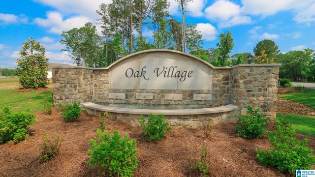 2155 OGLETREE PLACE, Pell City, AL 35125