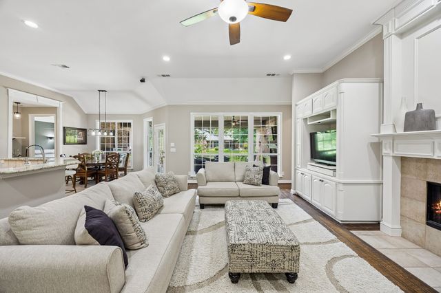 240 Arthur Court, Lucas, TX 75002