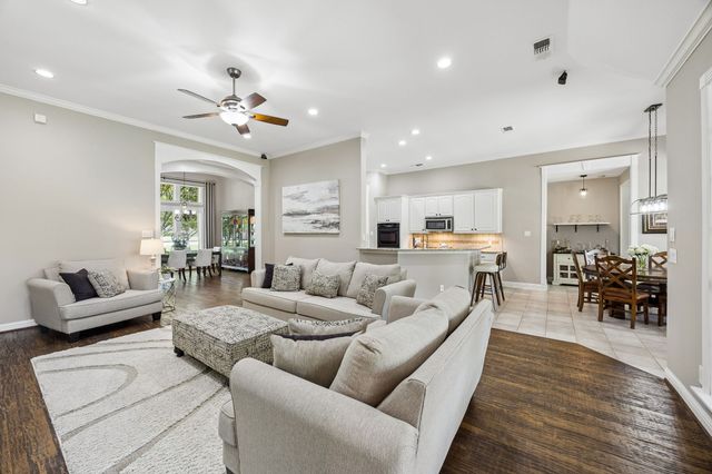 240 Arthur Court, Lucas, TX 75002