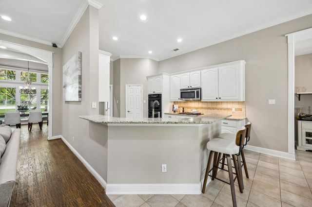 240 Arthur Court, Lucas, TX 75002