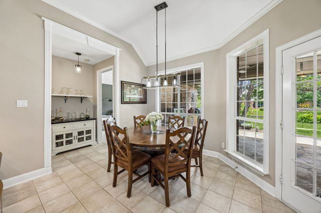 240 Arthur Court, Lucas, TX 75002
