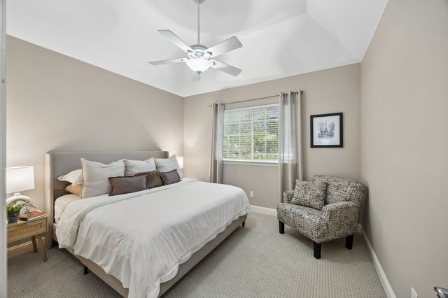 240 Arthur Court, Lucas, TX 75002