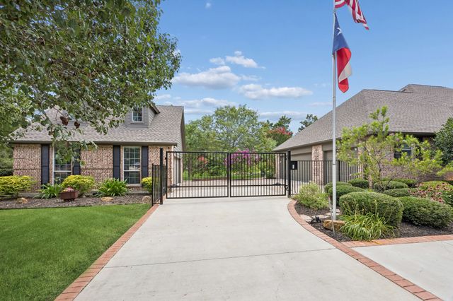 240 Arthur Court, Lucas, TX 75002
