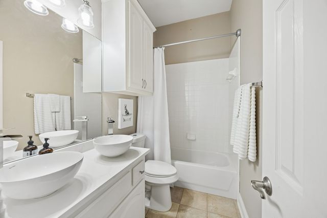 240 Arthur Court, Lucas, TX 75002