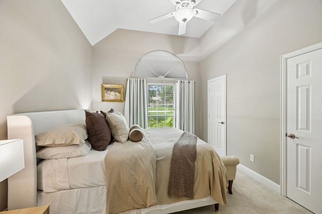 240 Arthur Court, Lucas, TX 75002