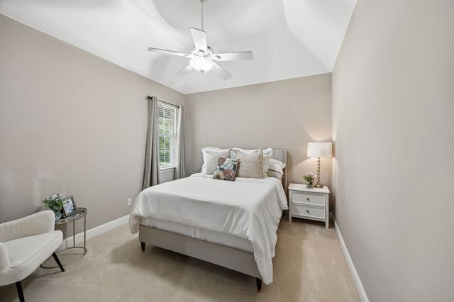 240 Arthur Court, Lucas, TX 75002