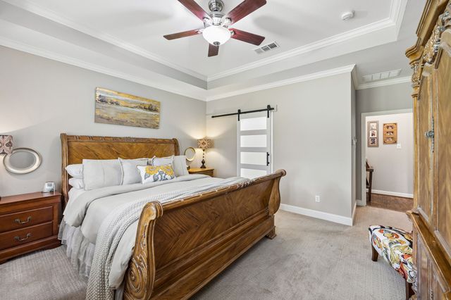 240 Arthur Court, Lucas, TX 75002