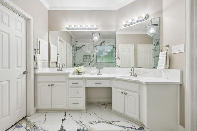 240 Arthur Court, Lucas, TX 75002