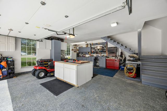 240 Arthur Court, Lucas, TX 75002
