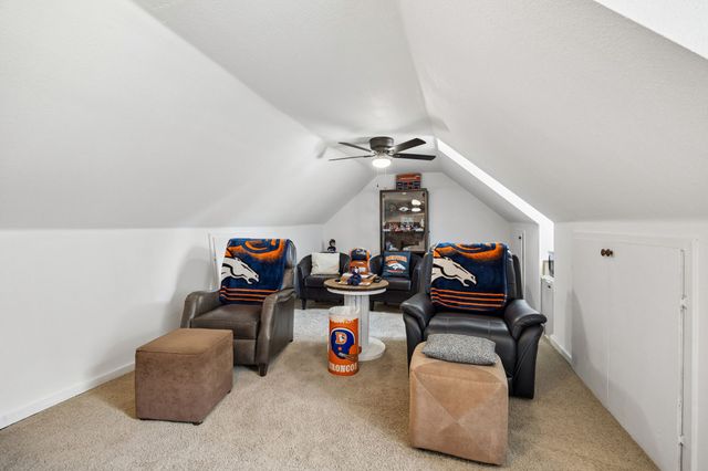 240 Arthur Court, Lucas, TX 75002