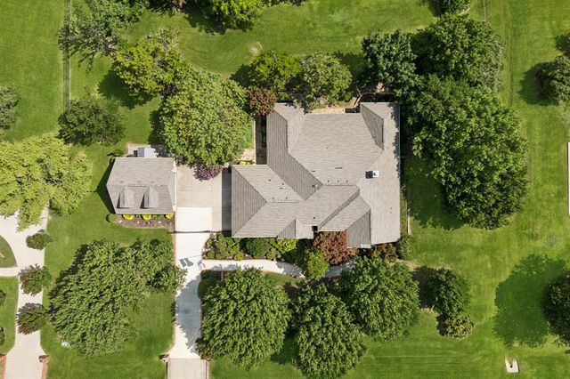 240 Arthur Court, Lucas, TX 75002
