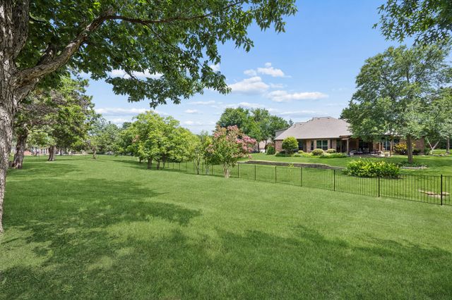 240 Arthur Court, Lucas, TX 75002