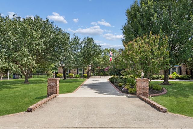 240 Arthur Court, Lucas, TX 75002