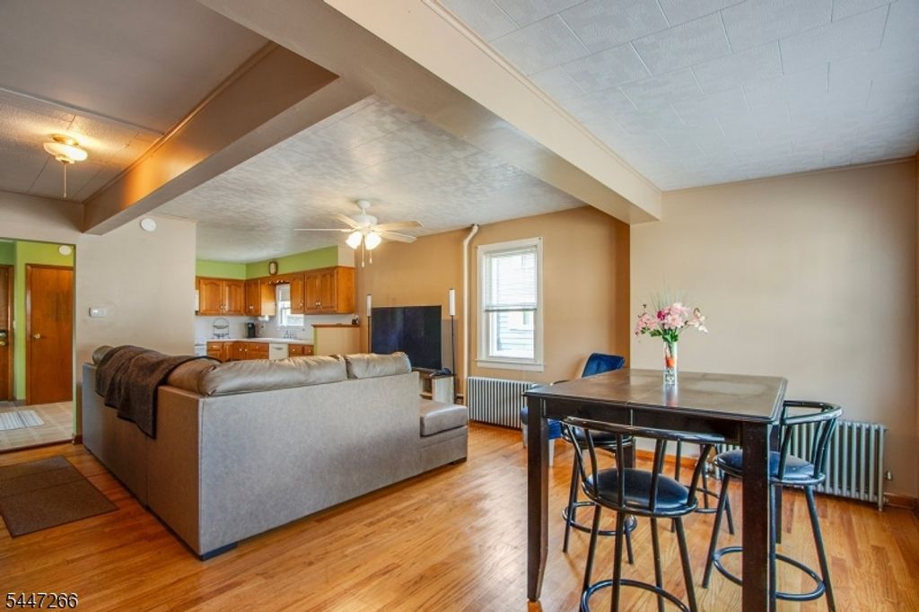 13 North St, Netcong Boro, NJ 07857 — photo 3