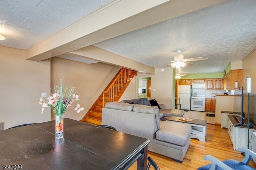 13 North St, Netcong Boro, NJ 07857 — photo 4