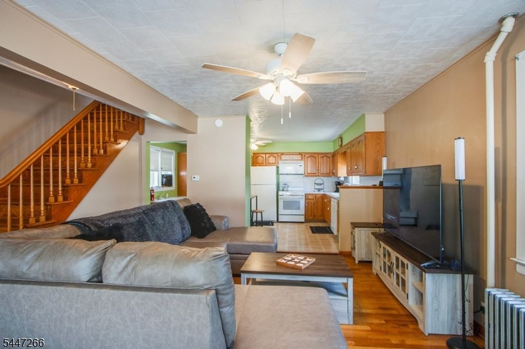 13 North St, Netcong Boro, NJ 07857 — photo 5