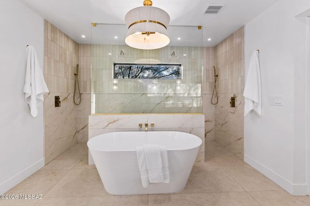 602 S Vía Guadalupe, Tucson, AZ 85716