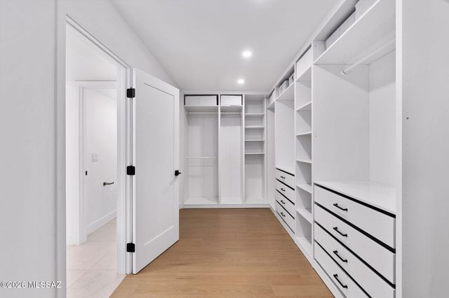 602 S Vía Guadalupe, Tucson, AZ 85716