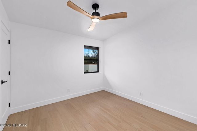 602 S Vía Guadalupe, Tucson, AZ 85716