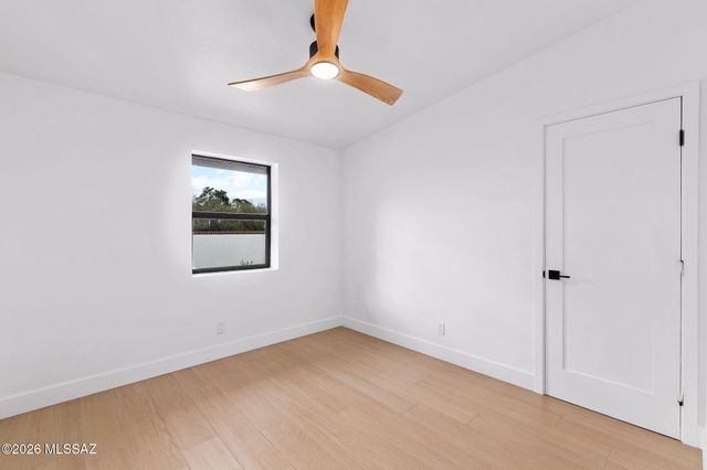 602 S Vía Guadalupe, Tucson, AZ 85716