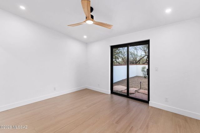 602 S Vía Guadalupe, Tucson, AZ 85716