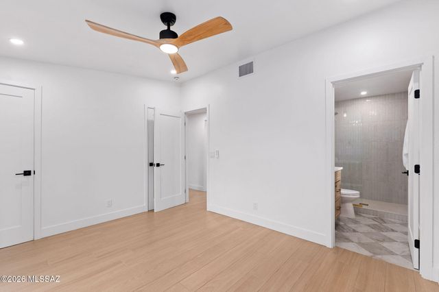 602 S Vía Guadalupe, Tucson, AZ 85716