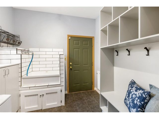 284 County Road 511 Rd, Divide, CO 80814