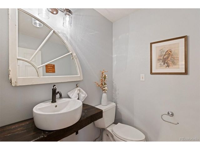284 County Road 511 Rd, Divide, CO 80814