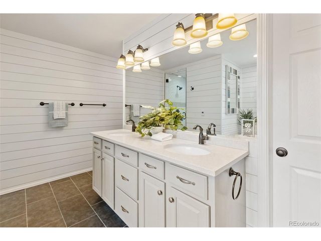 284 County Road 511 Rd, Divide, CO 80814
