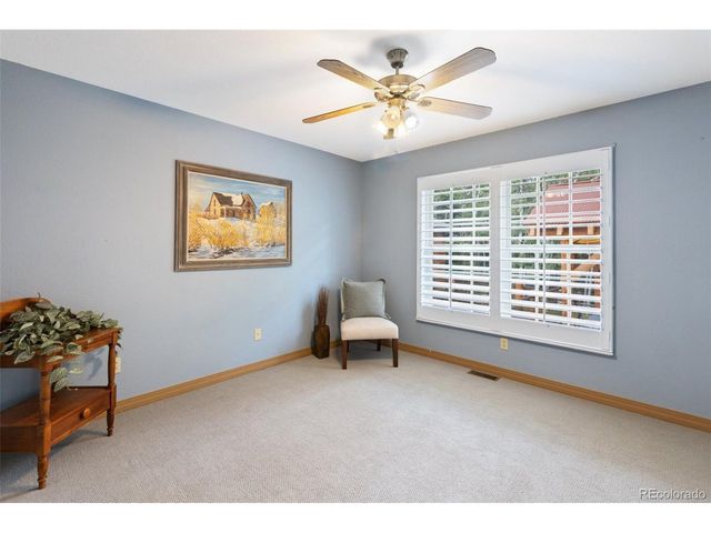 284 County Road 511 Rd, Divide, CO 80814
