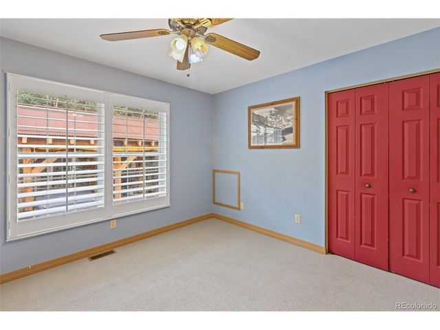 284 County Road 511 Rd, Divide, CO 80814
