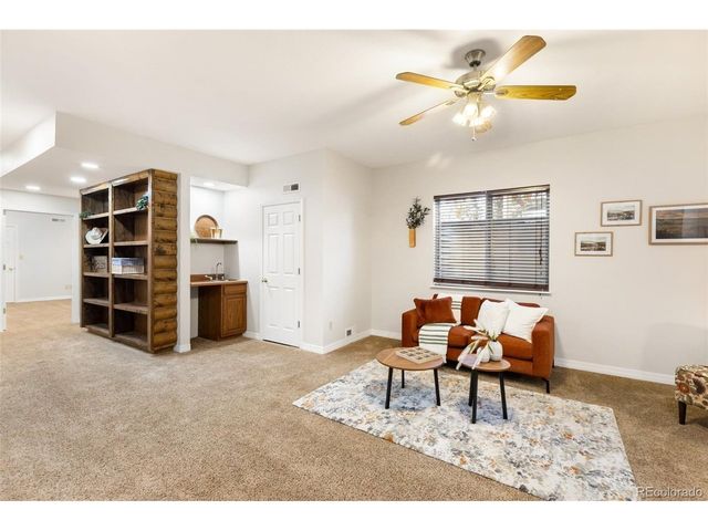 284 County Road 511 Rd, Divide, CO 80814