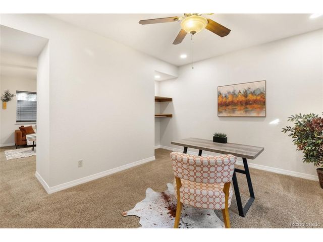 284 County Road 511 Rd, Divide, CO 80814