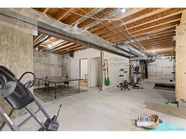 284 County Road 511 Rd, Divide, CO 80814