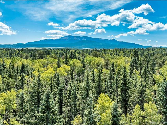284 County Road 511 Rd, Divide, CO 80814