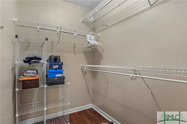 581 Laurel Hill Circle, Richmond Hill, GA 31324