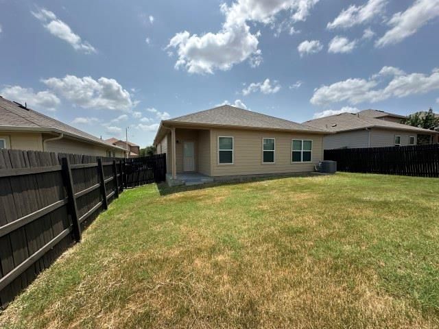 15108 Bullbrier RD, Austin, TX 78724
