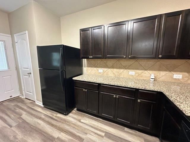 15108 Bullbrier RD, Austin, TX 78724