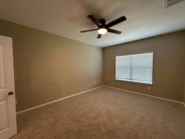 15108 Bullbrier RD, Austin, TX 78724
