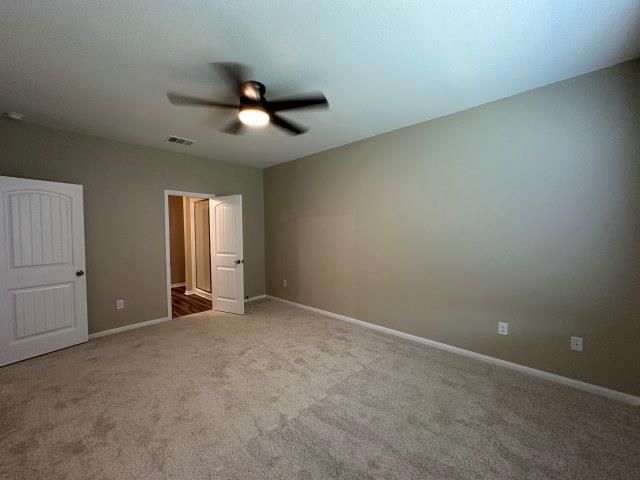 15108 Bullbrier RD, Austin, TX 78724