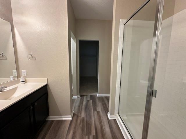 15108 Bullbrier RD, Austin, TX 78724