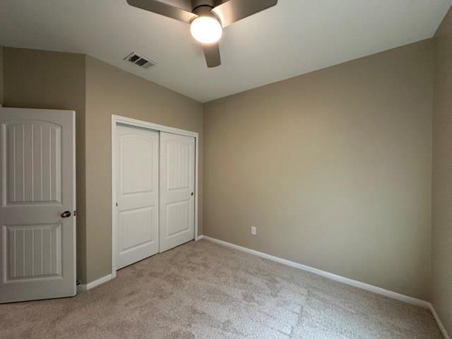 15108 Bullbrier RD, Austin, TX 78724