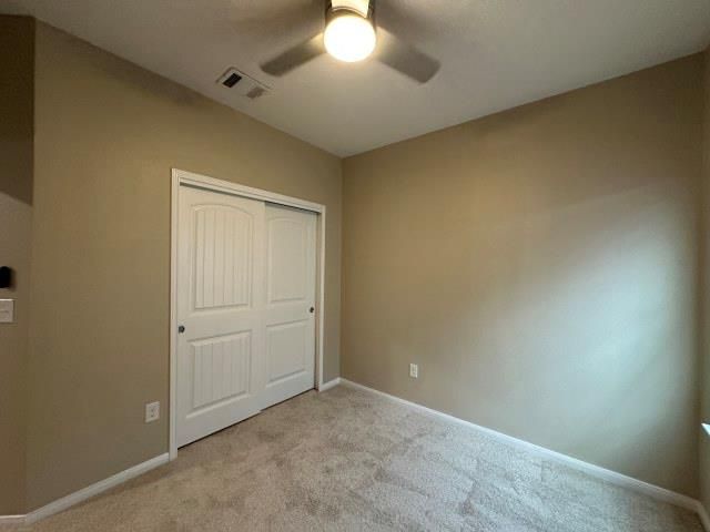 15108 Bullbrier RD, Austin, TX 78724