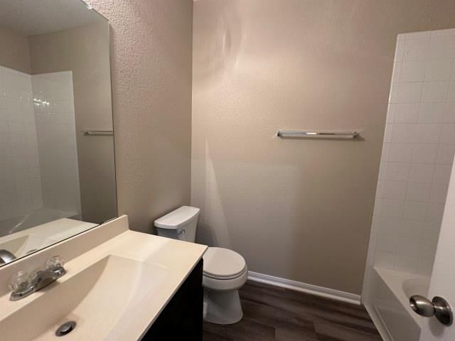 15108 Bullbrier RD, Austin, TX 78724